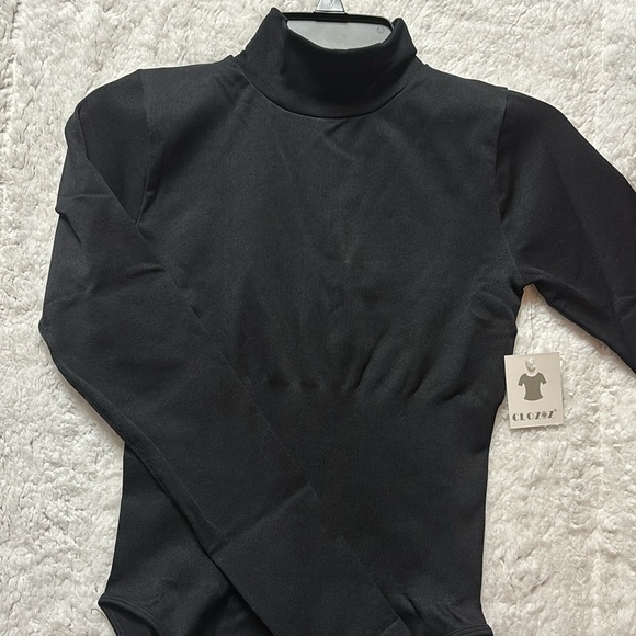 Shapewear size M New - Picture 5 of 12